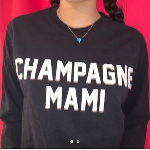 DANIELLE GUIZIO Graphic